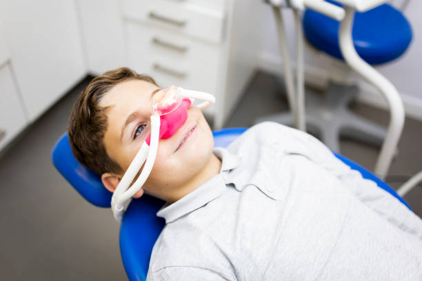 Best Wisdom Tooth Removal  in Hoquiam, WA